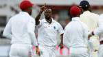 Bowling in Zimbabwe is much harder, says Kemar Roach