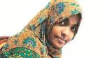 Hadiya’s father speaks: She is my life, have nothing against conversion but this is shady