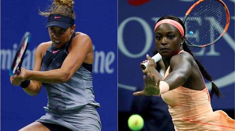us open final live score, live us open final score, live us open final streaming, us open final, 