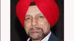 Punjab Police sets up SIT to probe murder of senior journalist K J Singh, 92-year-old mother in Mohali