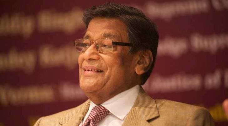 bofors scam, slp petition special leave permission, cbi, attorney general, ag kk venugopal, govt, indian express