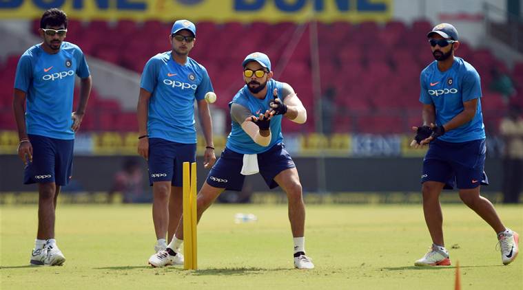 india vs australia, ind vs aus, india cricket, virat kohli