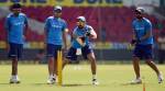 India eye final flourish in 5th ODI against Australia