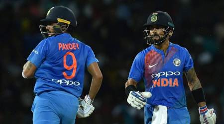 Virat Kohli powers India to Sri Lanka clean sweep, Twitterati gushes over ‘most dominating series ever’