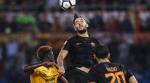Greece defender Kostas Manolas handed World Cup playoff ban