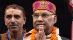 Future of country’s economy depends on Digital India, says President Ram Nath Kovind in Kerala