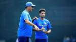 India vs New Zealand: Chinaman Kuldeep Yadav comes home