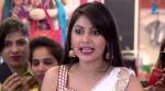 Kumkum Bhagya November 9, 2017 full episode written update: Pragya comes with women activists to Abhi’s house