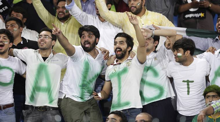 pakistan vs world xi, pakistan cricket, pcb bcci, india vs pakistan, cricket news,