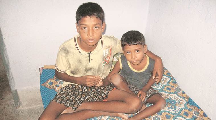 NEWS, Lynching, India News, Indian Express