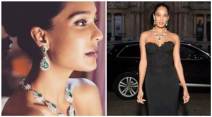 Lisa Haydon, Lisa Haydon photos, Lisa Haydon paris, Lisa Haydon latest photos, Lisa Haydon new photos