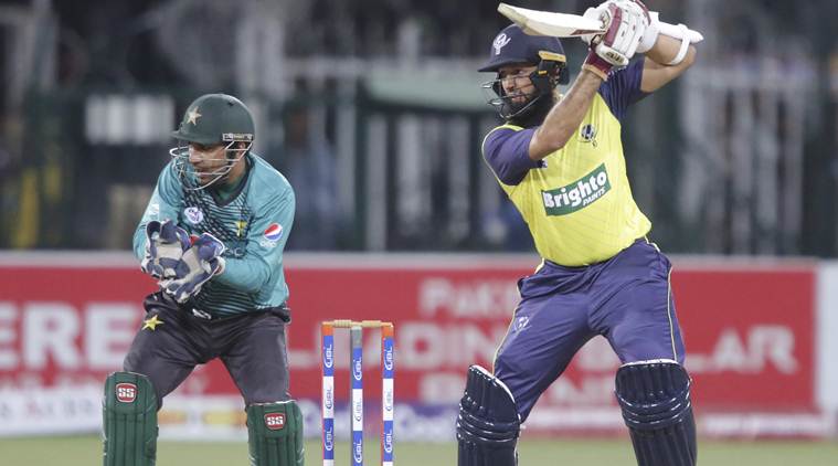 pakistan vs world xi live cricket score, live cricket score