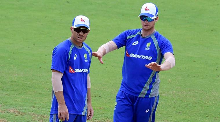 live cricket score, live score, cricket live score