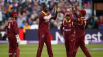 England vs Windies Live Score 3rd ODI