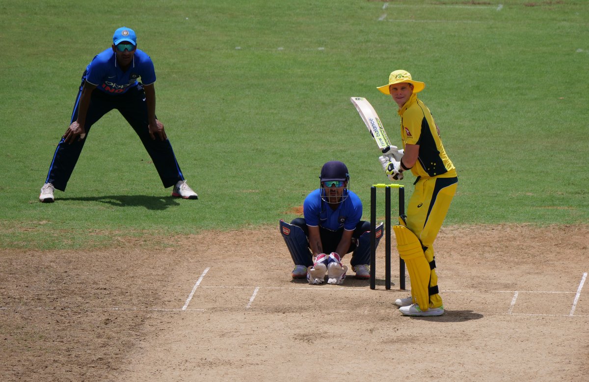 live cricket score, live score, cricket live score, bpxi vs australia live