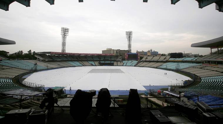 live cricket score, live score, india vs australia live