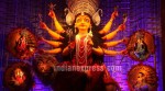 Vijayadashami 2017: Nine things we can learn from goddess Durga