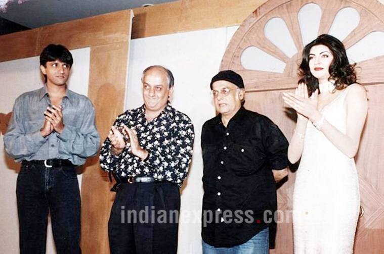 mahesh bhatt, happy birthday mahesh bhatt, sushmita sen