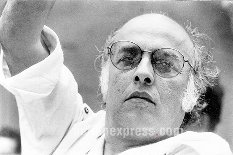 Mahesh Bhatt, happy birthday