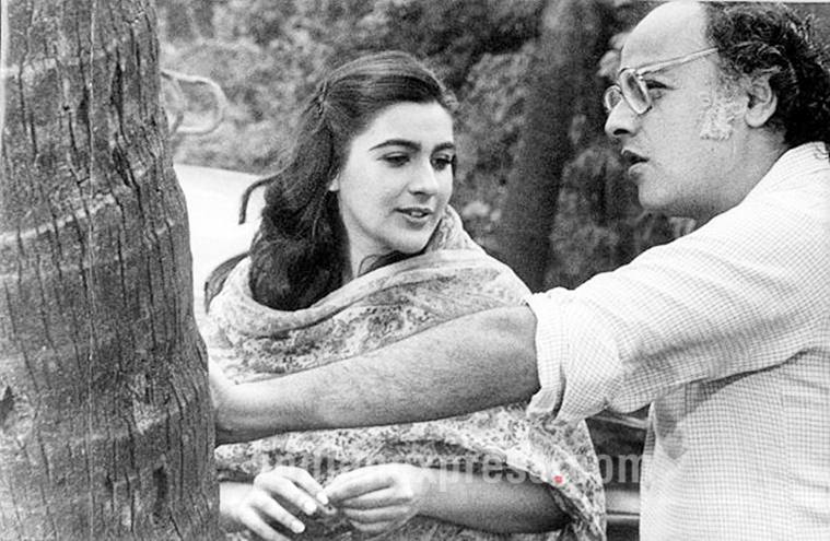 mahesh bhatt, mahesh bhatt birthday