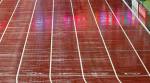 Olympic bodies improve protection for athletes from abuse
