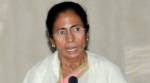 BJP hatching conspiracy to divide Bengal: Mamata Banerjee on withdrawal of forces from Darjeeling