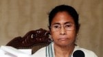 Mamata Banerjee sacks Jhargram district TMC chief for being ‘inactive’