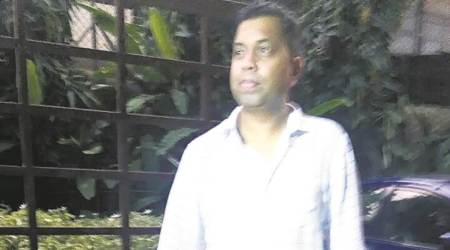 This man has a solution to open manholes