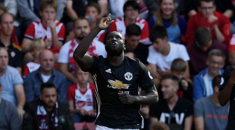 Manchester United beat Southampton 1-0: Match highlights | The Indian Express