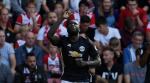 LIVE Premier League: Manchester United vs Southampton