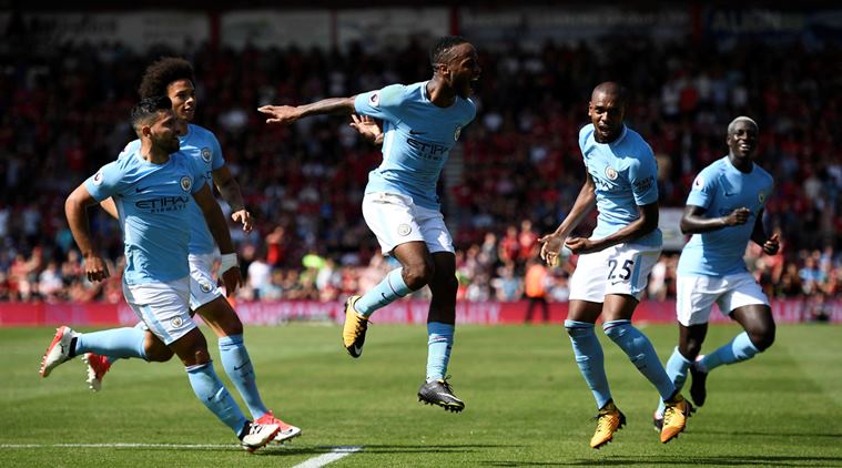 Manchester City, Manchester City transfers, Manchester City UEFA Investigation, Manchester City Financial Fair Play, Sports, Football News, Football