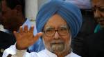 Bullet train project an ‘exercise in vanity’, says Manmohan Singh