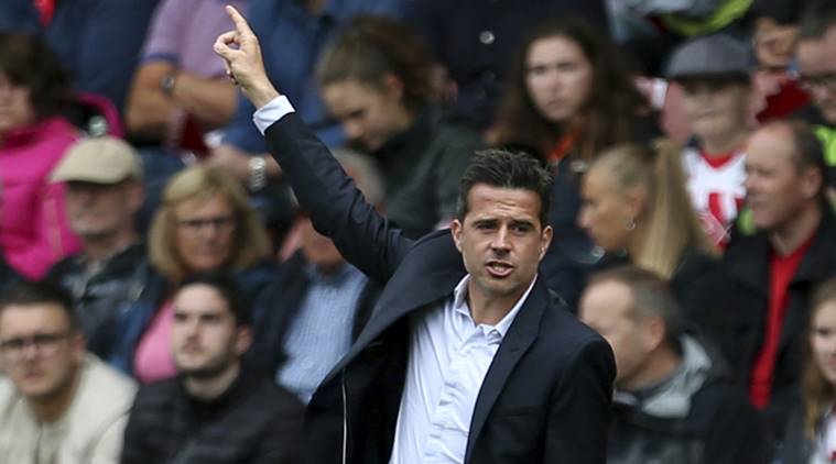 marco silva, watford, premier league, watford vs southampton, f