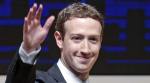 UK lawmakers ask Facebook for any evidence of Russian-linked Brexit activity