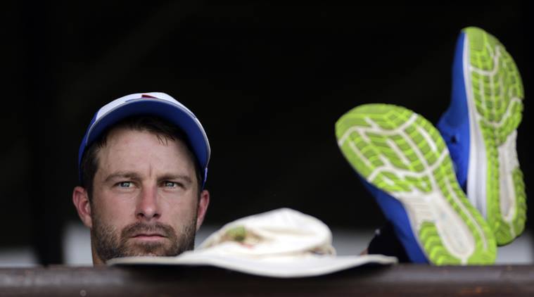 india vs australia, ind vs aus, mathew wade, wade, ind vs aus 5th odi, 
