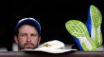 Matthew Wade opts to keep away from debate, wants to perform before Ashes