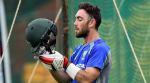 Ind vs Aus, 4th ODI: All not Maxwell with Australia