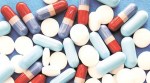 Indian-American billionaire charged with leading pharmaceutical fraud scheme in US