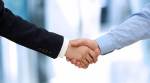 Odisha inks MoU with Singapore-based ITE on skill development
