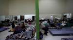 Mexico City updates 911 app to push quake alerts to phones