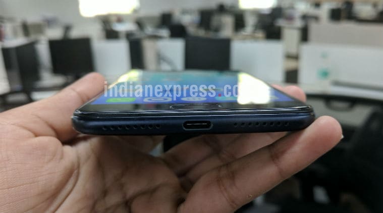 Micromax, Micromax Evok Dual Note, Micromax Evok Dual Note review, Micromax Evok Dual Note price in India, Micromax Evok Dual Note sale