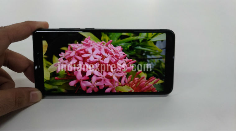 Apple iPhone 8, Samsung Galaxy Note 8, LG V30, Galaxy S8, bezel-less smartphone, iPhone 8 bezel-less, Galaxy Note 8 India price