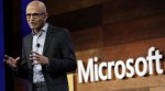 Satya Nadella's new book 'Hit Refresh' puts focus on his vision for Microsoft