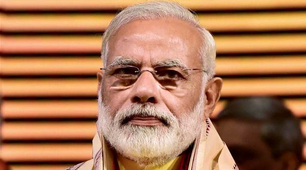 PM Modi in Gujarat, Modi In Gujarat, Narendra Modi in Gujarat, Modi in Gujarat news, Gujarat elections, Gujarat news, PMO India, India news, National news, latest news, 