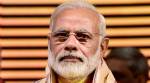 My battle against corruption is uncompromising: PM Modi