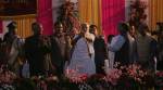 Festivals can teach us unity: PM Modi at Dussehra event