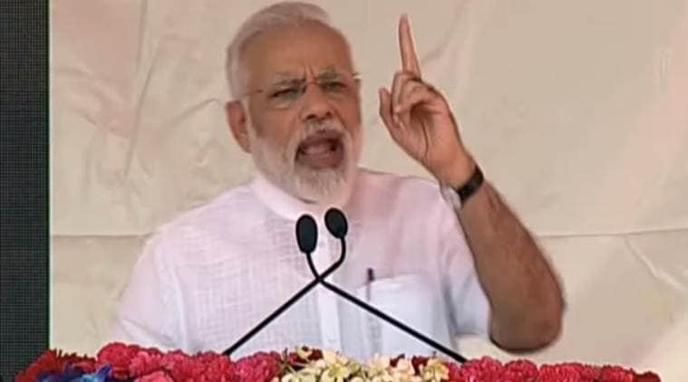 Narendra Modi, Narendra Modi varanasi, varanasi, Modi varanasi visit, Narendra Modi varanasi visit