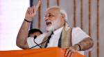 BJP national executive begins today; PM Modi, Amit Shah to be in attendance