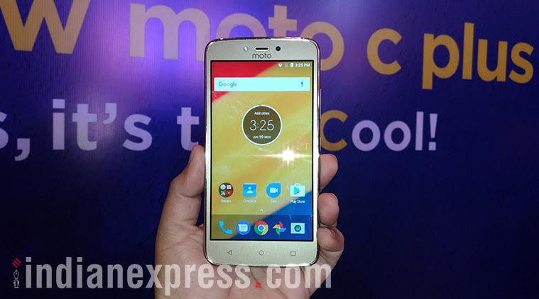 Amazon, Flipkart. Amazon discounts, Flipkart deals, Mobile phone deals,