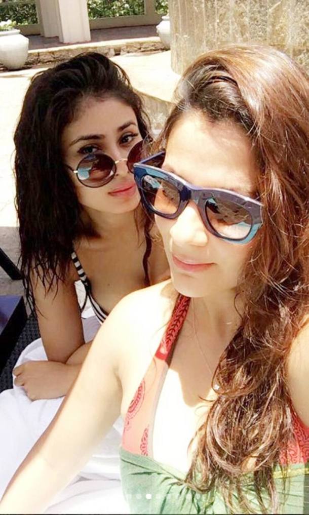 mouni roy, mouni roy srilanka, mouni roy vacations, mouni roy hot pictures, mouni roy instagram, mouni roy serial, mouni roy salman khan, salman khan, mouni roy akshay kumar, mouni roy gold